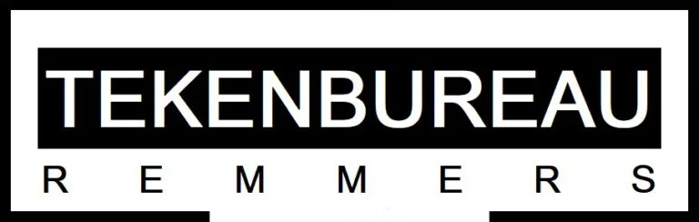 Tekenbureau Remmers