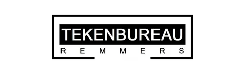 Tekenbureau Remmers
