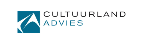 Cultuurland Advies