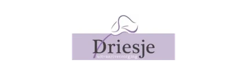 Driesje Uitvaartverzorging