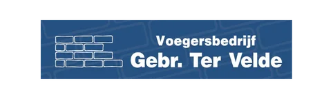 Voegersbedrijf Gebr. Ter Velde