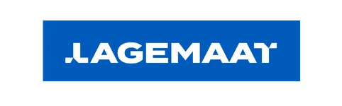Lagemaat