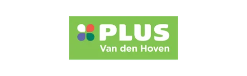 Plus