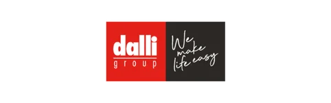 Dalli Groep