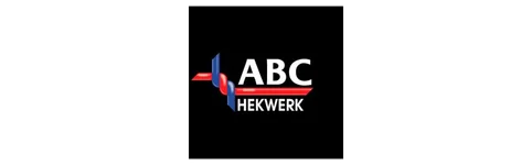 ABC Hekwerk