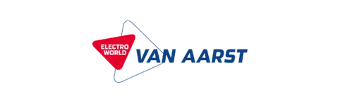 Van Aarst