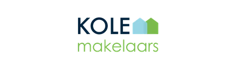 Kole Makelaars
